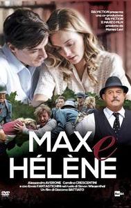 Max and Helene