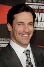 Jon Hamm