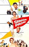 Senior Prom (film)