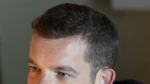 Russell Tovey was very nearly cast as Patrick in Looking