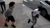 16-year-old robbed at knifepoint, attacked by trio in the Bronx: NYPD
