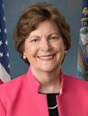 Jeanne Shaheen