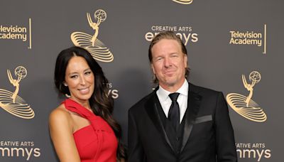 Chip and Joanna Gaines’ Marriage Has ‘Changed’ Due to Their HGTV Fame — and ‘Not for the Better’