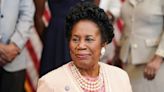 US congresswoman Sheila Jackson Lee dies aged 74