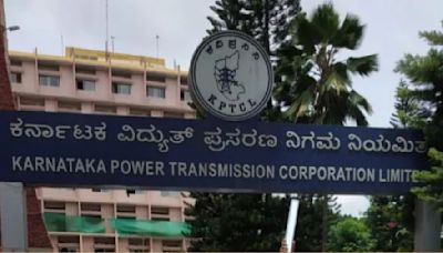 Power Cuts In Bengaluru Till June 24: Check Affected Areas And Timings