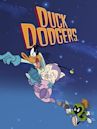 Duck Dodgers