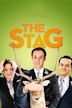 The Stag (film)