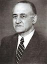 Mahammad Amin Rasulzade