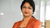 Nalini George joins Bengaluru International Airport as CHRO - ETHRWorld