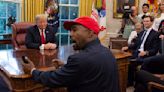 Kanye ‘Ye’ West Reveals Trump ‘Screamed’ at Him in Bombshell 2024 Campaign Video