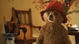 Paddington 3 producer surprisingly compares upcoming sequel to indie hit Triangle Of Sadness