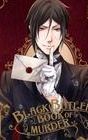 Black Butler: Book of Murder