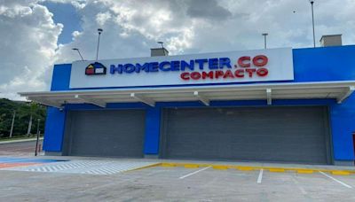 Exponen por qué gran empresa fracasó en Colombia al desafiar a Homecenter: "Desafortunado"