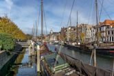 Delfshaven