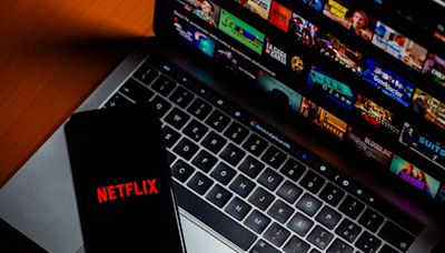 Netflix: 'Jawan' to 'Lust Stories', Indian movies, shows clock over 1 billion views in 2023