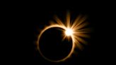 Solar Eclipse 2024: Your Complete Guide to the April 8 Solar Eclipse