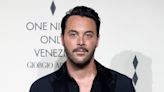 Jack Huston Launches ‘Time Capsule: The Silver Chain’ Podcast Unveiling the Secret Lives of ‘70s Swingers (EXCLUSIVE)