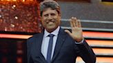 New Innings: Kapil Dev Takes Over As President Of Professional Golf Tour Of India | Golf News