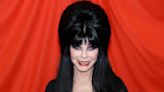 Cassandra Peterson Shows 72 Has Never Been So Fabulous as She Rocks Gorgeously Gothic Look