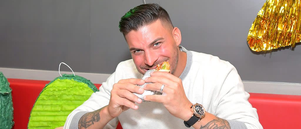 Jax Taylor Net Worth: How Does He Make His Money?