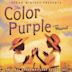 Color Purple [Original Broadway Cast Recording]