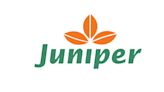 Panama City business: Juniper Landscaping acquires PC company, secures Tyndall AFB contract