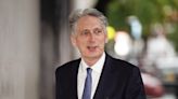 Philip Hammond on CBDCs, stablecoins and crypto's place in global finance | The Crypto Mile