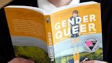 Western Mass. middle school teacher who sued after police investigated LGBTQ+ book has resigned