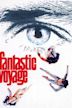 Fantastic Voyage