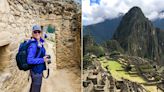 I've planned trips to South America for 8 years and see tourists make the same 9 mistakes in Machu Picchu, from forgetting permits to not considering altitude
