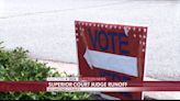 Charles Lyons wins Superior Court Judge runoff election