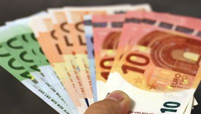 A quoi servent ces nouveaux billets de 0 euro mis en circulation en France ?