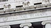 ETFs to Gain as Fed Raises Rates to a 22-Year High