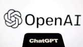 OpenAI acquires database analytics firm Rockset - ET Telecom