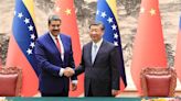 委內瑞拉指台灣是中國領土 外交部：嚴厲譴責