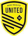 New Mexico United