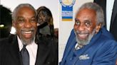 Bill Cobbs, 'Night at the Museum' and 'The Bodyguard' actor, dead at 90