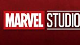 Marvel Studios anuncia retrasos para Los Cuatro Fantásticos, Deadpool 3 y Avengers: Secret Wars