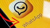 Descargar WhatsApp Plus dorado 2024: baja APK actualizado, link gratis y sin anuncios