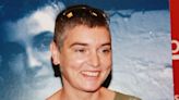 Sinéad O’Connor’s exact cause of death revealed one year after death