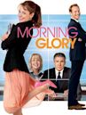 Morning Glory (2010 film)