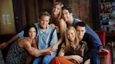 TBS to honor Matthew Perry with 'Friends' marathon showcasing Chandler