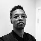 Lupe Fiasco