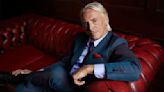 'Modfather' Paul Weller releases new album '66' as he turns same age