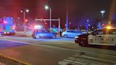 Kenosha police arrest one on OWI charge in two-car crash at Green Bay Road and 67th Street