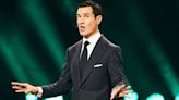 The best stand-up comedy on Netflix right now