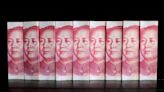 Analysis-Chinese fund managers dig deep into own pockets to launch equity funds