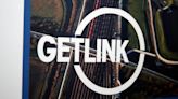 Getlink's core profit soars as travellers return, while Eleclink shows promise