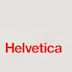 Helvetica