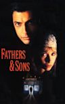 Fathers & Sons (1992 film)